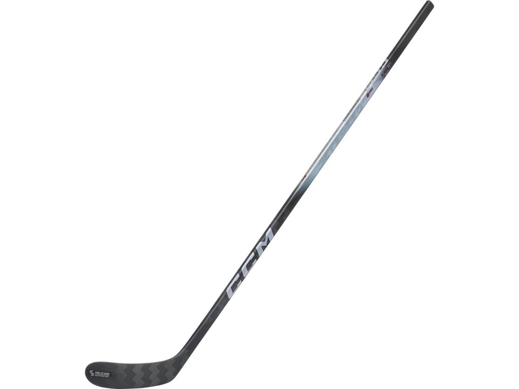 Hokejka CCM Jetspeed FT8 Pro Sr